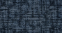 Clearance Sale! Stanton Nylon Diffuse Marine Nylon Carpet - Pattern