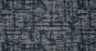 Diffuse Midnight Pattern Carpet