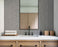 Starcastle Stone & Glass Stardust SC79 Mosaic Matte 2
