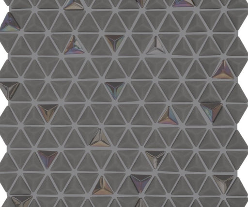 Starcastle Stone & Glass Stardust SC79 Mosaic Matte 1