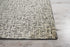 Starlight Midnight STA02 Wool Blend Contemporary Area Rug - 8 Ft x 10 Ft