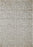 Starlight Midnight STA02 Wool Blend Contemporary Area Rug - 3 Ft x 5 Ft