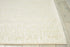 Starlight Morning STA02 Wool Blend Contemporary Area Rug - 8 Ft Runner