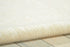 Starlight Morning STA02 Wool Blend Contemporary Area Rug - 8 Ft Runner