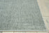 Starlight Noon Sky STA02 Wool Blend Contemporary Area Rug - 3 Ft x 5 Ft