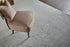 Starlight Noon Sky STA02 Wool Blend Contemporary Area Rug - 3 Ft x 5 Ft
