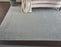 Starlight Noon Sky STA02 Wool Blend Contemporary Area Rug - 9 Ft x 13 Ft