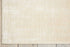 Starlight Oyster STA02 Wool Blend Contemporary Area Rug - 3 Ft x 5 Ft