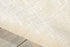 Starlight Oyster STA02 Wool Blend Contemporary Area Rug - 8 Ft Runner