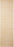 Starlight Oyster STA06 Wool Blend Contemporary Area Rug - 8 Ft Runner