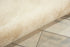 Starlight Oyster STA06 Wool Blend Contemporary Area Rug - 8 Ft Runner