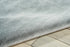 Starlight Pewter STA06 Wool Blend Contemporary Area Rug - 5 Ft x 7 Ft