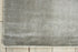 Starlight Sea Mist STA06 Wool Blend Contemporary Area Rug - 3 Ft x 5 Ft