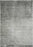 Starlight Sea Mist STA06 Wool Blend Contemporary Area Rug - 3 Ft x 5 Ft