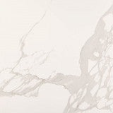 Statu Porcelain Statu Tile Matte 1