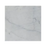Statuarietto Honed Marble Tile - 12" x 12" x 3/8"
