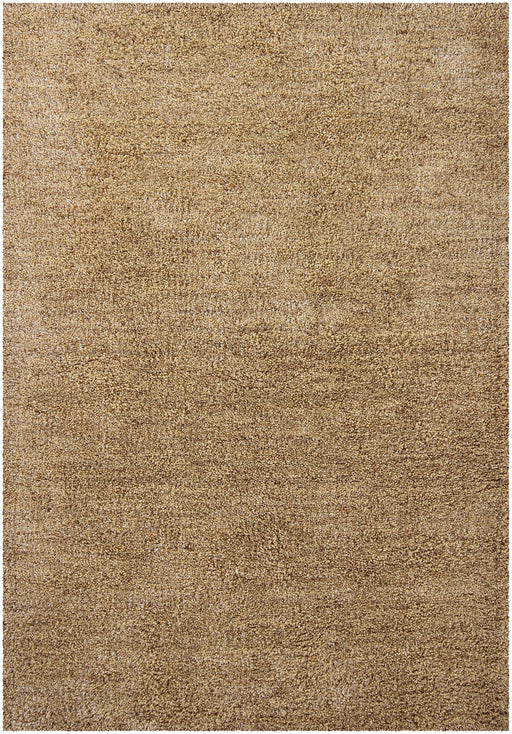 Polyester 21800 Area Rug Textured 1