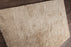 Polyester 21800 Area Rug Textured 3