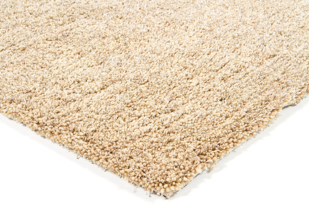 Polyester 21800 Area Rug Textured 1