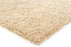 Polyester 21800 Area Rug Textured 1