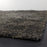 Polyester 21801 Area Rug Textured 1