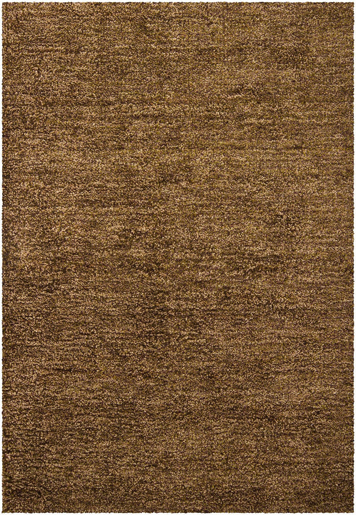 Polyester 21802 Area Rug Textured 1