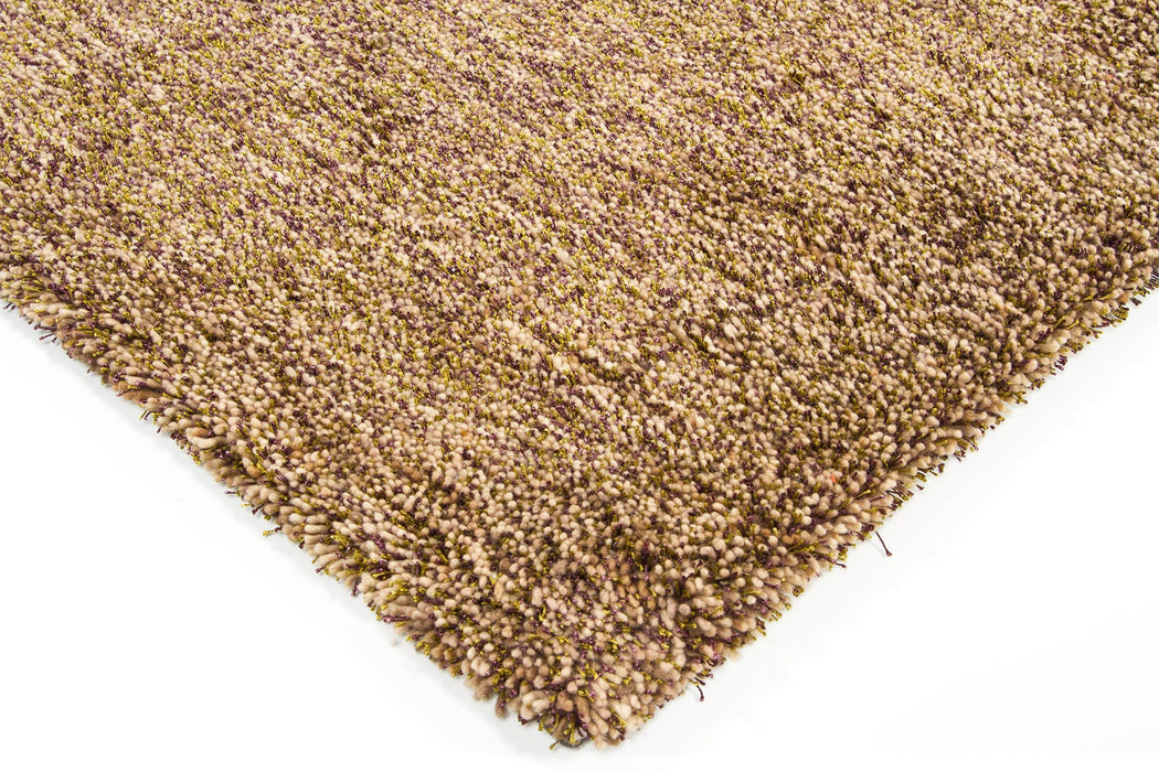 Polyester 21802 Area Rug Textured 1