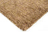 Polyester 21802 Area Rug Textured 1