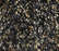 Polyester 21803 Area Rug Textured 3