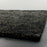 Polyester 21803 Area Rug Textured 1