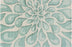 Wool 52009 Area Rug Textured 2