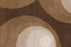 Wool 52011 Area Rug Textured 3