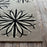 Wool 52048 Area Rug Textured 1