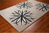 Wool 52048 Area Rug Textured 4