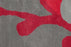 Wool 52086 Area Rug Textured 3