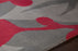Wool 52086 Area Rug Textured 4