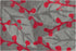 Wool 52086 Area Rug Textured 2