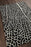 Wool 52096 Area Rug Textured 1