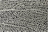 Wool 52096 Area Rug Textured 2