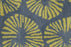 Wool 52101 Area Rug Textured 3