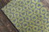 Wool 52101 Area Rug Textured 4