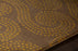 Wool 52113 Area Rug Textured 4