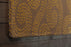 Wool 52113 Area Rug Textured 5