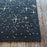 Wool 52115 Area Rug Textured 1
