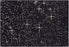 Wool 52115 Area Rug Textured 2