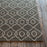 Wool 52124 Area Rug Textured 1
