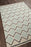 Wool 52125 Area Rug Textured 1