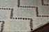 Wool 52125 Area Rug Textured 4