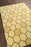 Wool 52133 Area Rug Textured 1