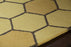Wool 52133 Area Rug Textured 4